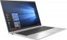 Ноутбук HP EliteBook 855 G7 Ryzen 7 Pro 4750U/16Gb/SSD512Gb/AMD Radeon/15.6" UWVA/FHD (1920x1080)/Windows 10/4G Professional 64/silver/WiFi/BT/Cam