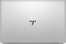 Ноутбук HP EliteBook 855 G7 Ryzen 7 Pro 4750U/16Gb/SSD512Gb/AMD Radeon/15.6" UWVA/FHD (1920x1080)/Windows 10/4G Professional 64/silver/WiFi/BT/Cam