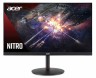 Монитор Acer 27" Nitro XV272Pbmiiprzx IPS 1920x1080 144Hz FreeSync 400cd/m2 16:9