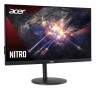 Монитор Acer 27" Nitro XV272Pbmiiprzx IPS 1920x1080 144Hz FreeSync 400cd/m2 16:9