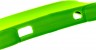 Чехол Digma для Digma Plane 7556 силикон зеленый