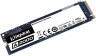 Накопитель SSD Kingston PCI-E x4 500Gb SA2000M8/500G A2000 M.2 2280