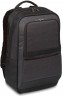 Рюкзак для ноутбука 15.6" Targus CitySmart TSB911EU черный/серый полиэстер