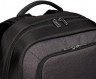 Рюкзак для ноутбука 15.6" Targus CitySmart TSB911EU черный/серый полиэстер