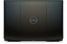 Ноутбук Dell G5 5500 Core i7 10750H/16Gb/SSD1Tb/nVidia GeForce RTX 2070 MAX Q 8Gb/15.6"/WVA/FHD (1920x1080)/Windows 10/black/WiFi/BT/Cam