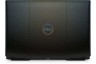 Ноутбук Dell G5 5500 Core i7 10750H/16Gb/SSD1Tb/nVidia GeForce RTX 2070 MAX Q 8Gb/15.6"/WVA/FHD (1920x1080)/Windows 10/black/WiFi/BT/Cam