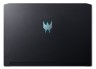 Ноутбук Acer Predator Triton 300 PT315-52-76XV Core i7 10750H/16Gb/SSD512Gb/NVIDIA GeForce GTX 1660 Ti 6Gb/15.6"/IPS/FHD (1920x1080)/Windows 10/black/WiFi/BT/Cam