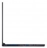 Ноутбук Acer Predator Triton 300 PT315-52-76XV Core i7 10750H/16Gb/SSD512Gb/NVIDIA GeForce GTX 1660 Ti 6Gb/15.6"/IPS/FHD (1920x1080)/Windows 10/black/WiFi/BT/Cam