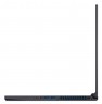 Ноутбук Acer Predator Triton 300 PT315-52-76XV Core i7 10750H/16Gb/SSD512Gb/NVIDIA GeForce GTX 1660 Ti 6Gb/15.6"/IPS/FHD (1920x1080)/Windows 10/black/WiFi/BT/Cam