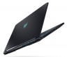 Ноутбук Acer Predator Triton 300 PT315-52-76XV Core i7 10750H/16Gb/SSD512Gb/NVIDIA GeForce GTX 1660 Ti 6Gb/15.6"/IPS/FHD (1920x1080)/Windows 10/black/WiFi/BT/Cam