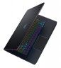Ноутбук Acer Predator Triton 300 PT315-52-76XV Core i7 10750H/16Gb/SSD512Gb/NVIDIA GeForce GTX 1660 Ti 6Gb/15.6"/IPS/FHD (1920x1080)/Windows 10/black/WiFi/BT/Cam