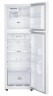 Холодильник Samsung RT25HAR4DWW/WT белый (двухкамерный)