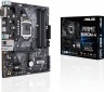 Материнская плата Asus PRIME B360M-A Soc-1151v2 Intel B360 4xDDR4 mATX AC`97 8ch(7.1) GbLAN+VGA+DVI+HDMI