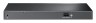 Коммутатор TP-Link TL-SL1218MP 16x100Mb 2G 16PoE+ 192W неуправляемый
