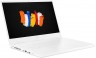 Трансформер Acer ConceptD 3 Ezel CC315-72G-70U9 Core i7 10750H/16Gb/SSD512Gb/NVIDIA GeForce GTX 1650 4Gb/15.6"/IPS/Touch/FHD (1920x1080)/Windows 10 Professional/white/WiFi/BT/Cam