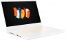 Трансформер Acer ConceptD 3 Ezel CC315-72G-70U9 Core i7 10750H/16Gb/SSD512Gb/NVIDIA GeForce GTX 1650 4Gb/15.6"/IPS/Touch/FHD (1920x1080)/Windows 10 Professional/white/WiFi/BT/Cam