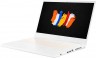 Трансформер Acer ConceptD 3 Ezel CC315-72G-70U9 Core i7 10750H/16Gb/SSD512Gb/NVIDIA GeForce GTX 1650 4Gb/15.6"/IPS/Touch/FHD (1920x1080)/Windows 10 Professional/white/WiFi/BT/Cam