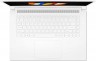 Трансформер Acer ConceptD 3 Ezel CC315-72G-70U9 Core i7 10750H/16Gb/SSD512Gb/NVIDIA GeForce GTX 1650 4Gb/15.6"/IPS/Touch/FHD (1920x1080)/Windows 10 Professional/white/WiFi/BT/Cam