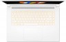 Трансформер Acer ConceptD 3 Ezel CC315-72G-70U9 Core i7 10750H/16Gb/SSD512Gb/NVIDIA GeForce GTX 1650 4Gb/15.6"/IPS/Touch/FHD (1920x1080)/Windows 10 Professional/white/WiFi/BT/Cam