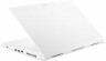 Трансформер Acer ConceptD 3 Ezel CC315-72G-70U9 Core i7 10750H/16Gb/SSD512Gb/NVIDIA GeForce GTX 1650 4Gb/15.6"/IPS/Touch/FHD (1920x1080)/Windows 10 Professional/white/WiFi/BT/Cam