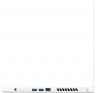 Трансформер Acer ConceptD 3 Ezel CC315-72G-70U9 Core i7 10750H/16Gb/SSD512Gb/NVIDIA GeForce GTX 1650 4Gb/15.6"/IPS/Touch/FHD (1920x1080)/Windows 10 Professional/white/WiFi/BT/Cam