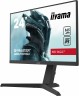 Монитор Iiyama 23.8" G-Master GB2470HSU-B1 IPS 1920x1080 165Hz 250cd/m2 16:9