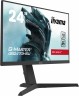 Монитор Iiyama 23.8" G-Master GB2470HSU-B1 IPS 1920x1080 165Hz 250cd/m2 16:9