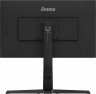 Монитор Iiyama 23.8" G-Master GB2470HSU-B1 IPS 1920x1080 165Hz 250cd/m2 16:9