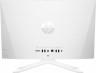 Моноблок HP 21-b0025ur 20.7" Full HD PS J5040 (2)/8Gb/SSD256Gb/UHDG 605/CR/Windows 10/GbitEth/WiFi/BT/65W/клавиатура/мышь/Cam/белый 1920x1080