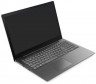 Ноутбук Lenovo V130-15IKB Core i3 7020U/4Gb/500Gb/DVD-RW/Intel HD Graphics 620/15.6"/TN/FHD (1920x1080)/Free DOS/dk.grey/WiFi/BT/Cam