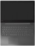 Ноутбук Lenovo V130-15IKB Core i3 7020U/4Gb/500Gb/DVD-RW/Intel HD Graphics 620/15.6"/TN/FHD (1920x1080)/Free DOS/dk.grey/WiFi/BT/Cam