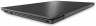 Ноутбук Lenovo V130-15IKB Core i3 7020U/4Gb/500Gb/DVD-RW/Intel HD Graphics 620/15.6"/TN/FHD (1920x1080)/Free DOS/dk.grey/WiFi/BT/Cam