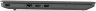 Ноутбук Lenovo V130-15IKB Core i3 7020U/4Gb/500Gb/DVD-RW/Intel HD Graphics 620/15.6"/TN/FHD (1920x1080)/Free DOS/dk.grey/WiFi/BT/Cam