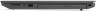 Ноутбук Lenovo V130-15IKB Core i3 7020U/4Gb/500Gb/DVD-RW/Intel HD Graphics 620/15.6"/TN/FHD (1920x1080)/Free DOS/dk.grey/WiFi/BT/Cam