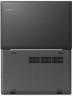 Ноутбук Lenovo V130-15IKB Core i3 7020U/4Gb/500Gb/DVD-RW/Intel HD Graphics 620/15.6"/TN/FHD (1920x1080)/Free DOS/dk.grey/WiFi/BT/Cam
