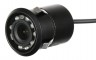 Камера заднего вида Digma DCV-300 универсальная