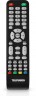 Телевизор LED Telefunken 40" TF-LED40S44T2 черный/FULL HD/50Hz/DVB-T/DVB-T2/DVB-C/USB (RUS)