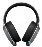 Наушники с микрофоном Edifier GX серый 2м мониторные USB оголовье