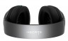 Наушники с микрофоном Edifier GX серый 2м мониторные USB оголовье