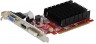 Видеокарта PowerColor PCI-E AXR5 230 2GBK3-HE AMD Radeon R5 230 2048Mb 64bit DDR3 625/1000 DVIx1/HDMIx1/CRTx1/HDCP Ret low profile