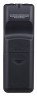 Диктофон Цифровой Olympus VN-541PC + CS131 soft case 4Gb черный
