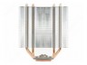 Устройство охлаждения(кулер) Zalman CNPS10X Performa Soc-FM2+/AM2+/AM3+/1150/1151/1155/2011 4-pin 17-36dB Al 230W 913gr Ret