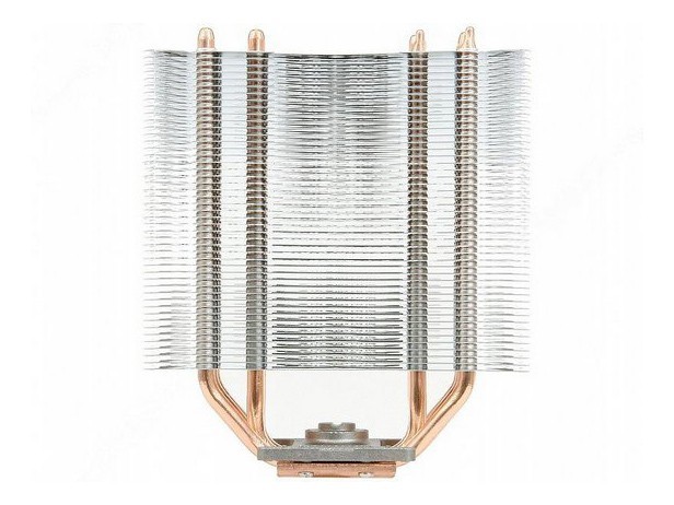 Устройство охлаждения(кулер) Zalman CNPS10X Performa Soc-FM2+/AM2+/AM3+/1150/1151/1155/2011 4-pin 17-36dB Al 230W 913gr Ret