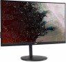 Монитор Acer 27" Nitro XV272UPbmiiprzx IPS 2560x1440 144Hz FreeSync 400cd/m2 16:9