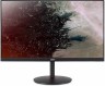 Монитор Acer 27" Nitro XV272UPbmiiprzx IPS 2560x1440 144Hz FreeSync 400cd/m2 16:9