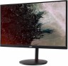 Монитор Acer 27" Nitro XV272UPbmiiprzx IPS 2560x1440 144Hz FreeSync 400cd/m2 16:9