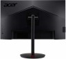 Монитор Acer 27" Nitro XV272UPbmiiprzx IPS 2560x1440 144Hz FreeSync 400cd/m2 16:9