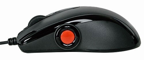 A4tech X 755bk Купить