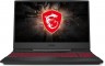 Ноутбук MSI GL65 Leopard 10SDK-404RU Core i7 10750H/16Gb/SSD512Gb/NVIDIA GeForce GTX 1660 Ti 6Gb/15.6"/IPS/FHD (1920x1080)/Windows 10/black/WiFi/BT/Cam