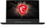 Ноутбук MSI GL65 Leopard 10SDK-404RU Core i7 10750H/16Gb/SSD512Gb/NVIDIA GeForce GTX 1660 Ti 6Gb/15.6"/IPS/FHD (1920x1080)/Windows 10/black/WiFi/BT/Cam